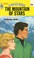 Cover of: The Mountain of Stars