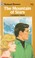 Cover of: The Mountain of Stars