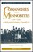 Cover of: Comanches and Mennonites on the Oklahoma Plains