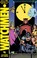 Cover of: Watchmen
