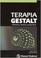 Cover of: Terapia Gestalt