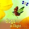 Cover of: Bugs in flight