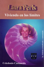 Cover of: Viviendo en los Límites