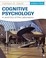 Cover of: Cognitive Psychology