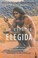 Cover of: La especie elegida