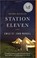 Cover of: Station Eleven