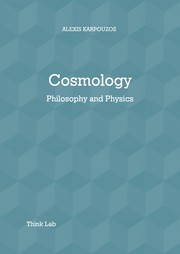 Cosmology