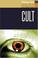 Cover of: Cult