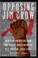 Cover of: Opposing Jim Crow
