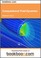 Cover of: Computational Fluid Dynamics