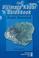 Cover of: The Ultimate Kauai Guidebook