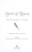 Cover of: Spirit & reason : the Vine Deloria, Jr., reader