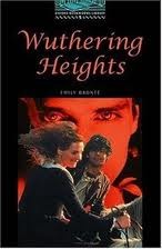Cover of: Wuthering heights by 