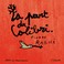 Cover of: La part du colibri