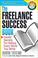 Cover of: The freelance success book