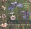 Cover of: Art & nature