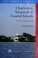 Cover of: Charleston, Savannah & Coastal Islands