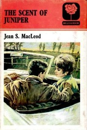 the-scent-of-juniper-cover