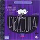 Cover of: Drácula, el primer libro de números