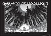 Cover of: Garlands of moonlight