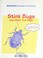 Cover of: Stink bugs and other true bugs