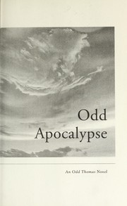 odd-apocalypse-cover