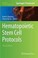 Cover of: Hematopoietic Stem Cell Protocols