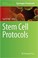 Cover of: Stem Cell Protocols