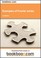 Cover of: Examples of Fourier series
