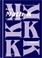 Cover of: Saxon Math K