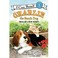 Cover of: Charlie the Ranch Dog:  Charlie's New Friend