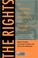 Cover of: The rights of lesbians, gay men, bisexuals, and transgender people