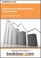 Cover of: Einfach lernen! Mikroökonomie Aufgabenbuch