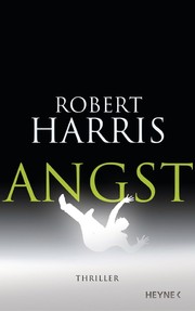 Cover of: Angst by 