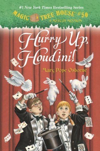 Book's cover