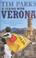 Cover of: A Season with Verona