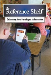 Cover of: Embracing New Paradigms in Education by 