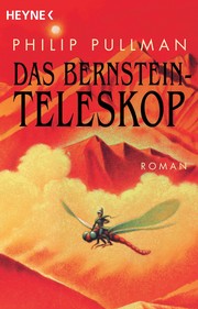 Cover of: Das Bernstein Teleskop by 