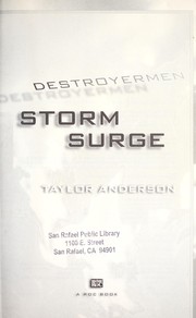 storm-surge-cover