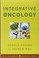 Cover of: Integrative oncology