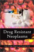 drug-resistant-neoplasms-cover
