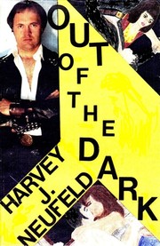 Cover of: Out of the Dark