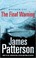 Cover of: books by james p.