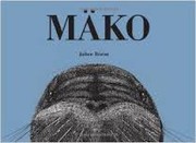 Cover of: Mäko