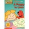 Cover of: Clifford the Big Red Dog:  A Puppy To Love