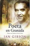 Cover of: Poeta en Granada