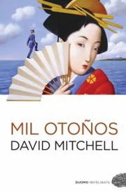 Cover of: Mil otoños