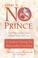Cover of: There is No Prince and Other Truths Your Mother Never Told You