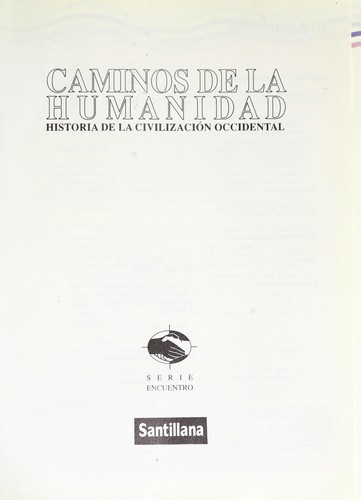 Book's cover