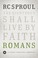 Cover of: Romans